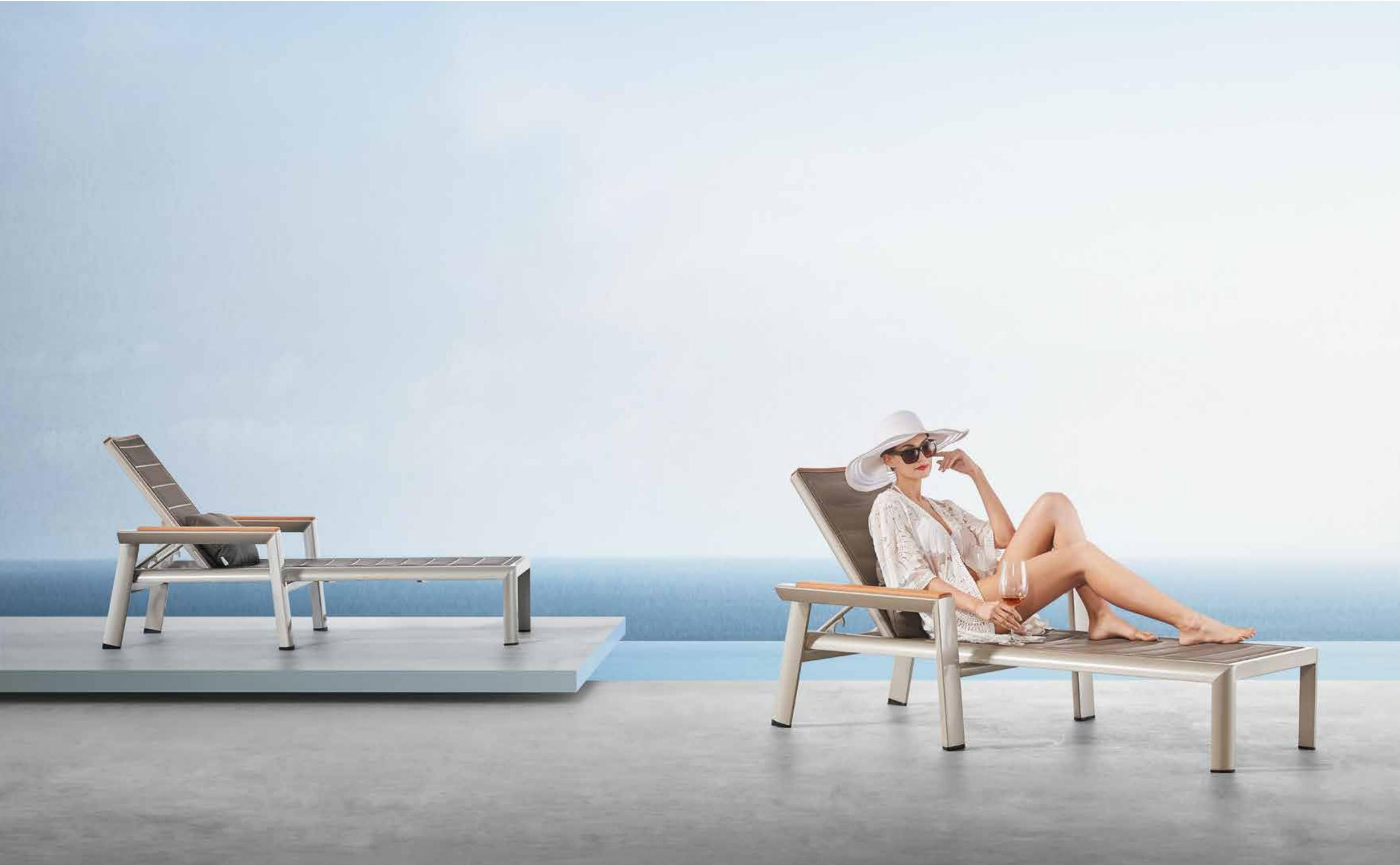 户外火狐官方网站|户外奢华系列|办公火狐官方网站|火狐HUOHU（中国）火狐官方网站|geneva日内瓦户外休闲系列